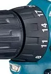 Дрель-шуруповерт аккумуляторная Makita DDF483RFE купить в Магнитогорске