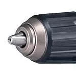 Дрель-шуруповерт аккумуляторная Makita DDF483RFE купить в Магнитогорске