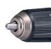Дрель-шуруповерт аккумуляторная Makita DDF483RFE купить в Магнитогорске
