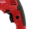 Дрель ударная Elitech ДУ 850РЭ купить в Магнитогорске