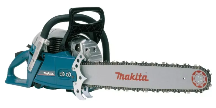 Бензопила Makita DCS6400-45 купить в Магнитогорске