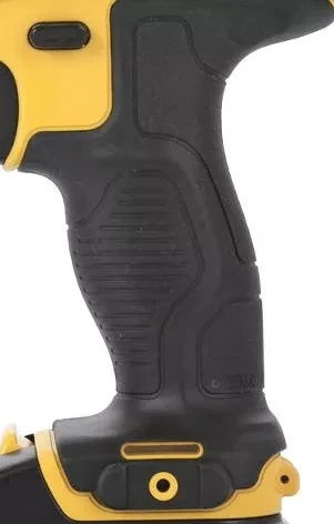 Аккумуляторная дрель DeWalt DCD 710 C2 купить в Магнитогорске