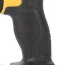 Аккумуляторная дрель DeWalt DCD 710 C2 купить в Магнитогорске