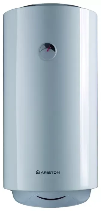 Водонагреватель эл. 100л ARISTON ABS PRO R 100 V купить в Магнитогорске