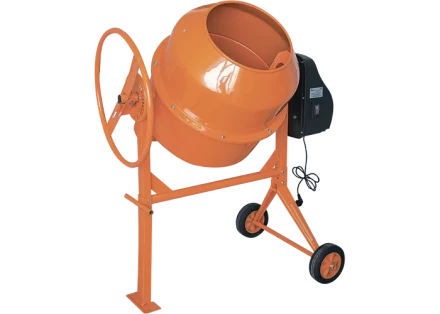 Бетономешалка-Бетоносмеситель СБР-100 купить в Магнитогорске