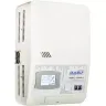 Стабилизатор напряжения RUCELF SDW II-12000-L купить в Магнитогорске