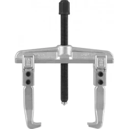 Съемник  120 мм  американского типа  АЕ310045  Jonnesway 47749