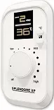 Водонагреватель ZANUSSI ZWH/S 30 Splendore XP 2.0 купить в Магнитогорске