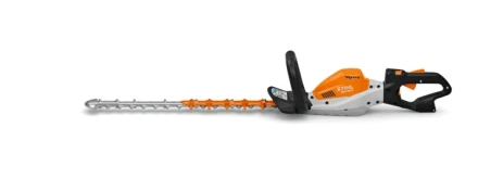 Электроножницы (аккум) STIHL HSA 94 T 4,1 кг. 600мм купить в Магнитогорске