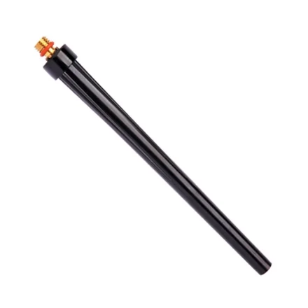 Колпачок длинный (TW 9-20) Оберон XL41V24 купить в Магнитогорске