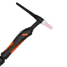 Горелка TECH TS 26FLEX М12х1 8метр IOR6306 Сварог купить в Магнитогорске