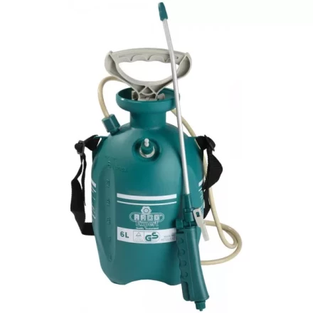 Опрыскиватель RACO &quot;ЭКСПЕРТ&quot;, 6,0 литров 4240-55/556 купить в Магнитогорске