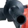 Дрель ударная MT818 Maktec by Makita купить в Магнитогорске