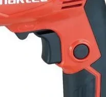 Дрель ударная MT818 Maktec by Makita купить в Магнитогорске