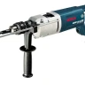 Дрель Bosch GBM 16-2 RE купить в Магнитогорске