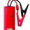 Пусковое устройство DRIVE 13000 12V Telwin купить в Магнитогорске