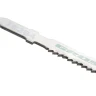Полотна для электролобзика профессиональная линия 2 шт 31135F - T111HF GROSS 78284 купить в Магнитогорске