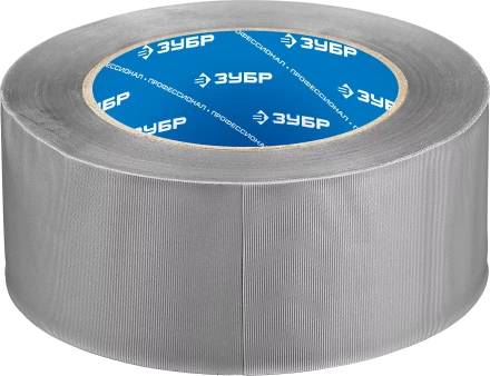 Клейкие ленты РЕФИЛ серия ПРОФЕССИОНАЛ купить в Магнитогорске