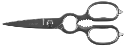 Ножницы кухонные серия МАСТЕР купить в Магнитогорске