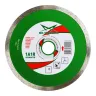 Диск алмазный 1A1R GRANITE MD-STARS 300*2,0*10*25,4 mm купить в Магнитогорске