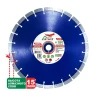 Диск алмазный по бетону 1A1RSS ULTRA BETON SKYWER 460*3,6*15*32T*25,4 mm купить в Магнитогорске