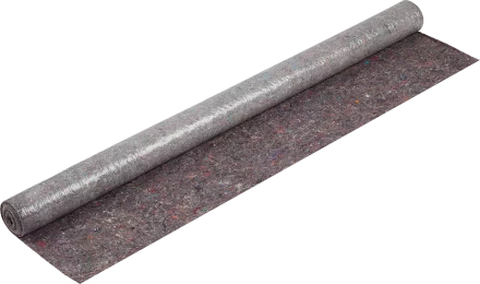 Покрытие войлочное серия ЭКСПЕРТ купить в Магнитогорске