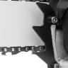 Бензиновая пила (бензопила) ПБЦ-М370 35П серия МАСТЕР купить в Магнитогорске