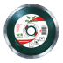 Диск алмазный GRANITE PROFESSIONAL MD-STARS 300*2,0*10*30 mm купить в Магнитогорске