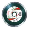 Диск алмазный GRANITE PROFESSIONAL MD-STARS 300*2,0*10*30 mm купить в Магнитогорске