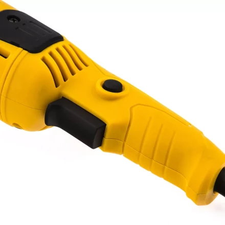 Углошлифовальная машина AG-125-1100 Denzel 26908 купить в Магнитогорске