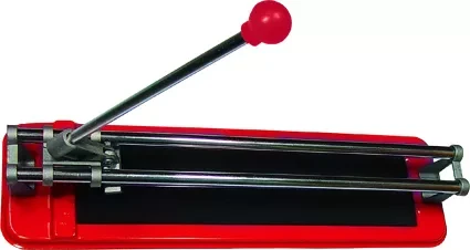 Плиткорез 400 х 12 мм  MTX 87619 купить в Магнитогорске
