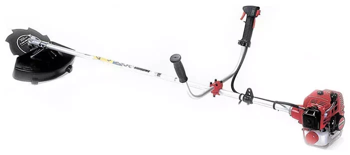 Бензокоса Shindaiwa C230 купить в Магнитогорске