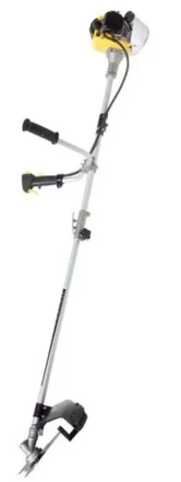 Бензокоса Patriot HOME Garden GG 462 купить в Магнитогорске