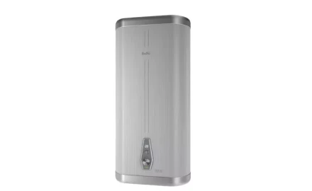 Водонагреватель BALLU BWH/S 30 Nexus купить в Магнитогорске