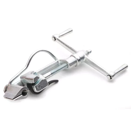 Инструмент для натяжения стальной ленты на опорах ИН-20 КВТ купить в Магнитогорске