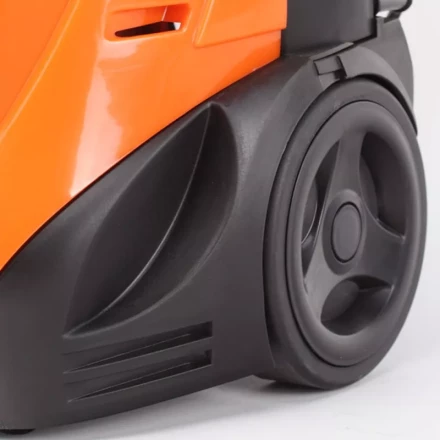 Минимойка-мойка высокого давления PATRIOT GT 130 купить в Магнитогорске