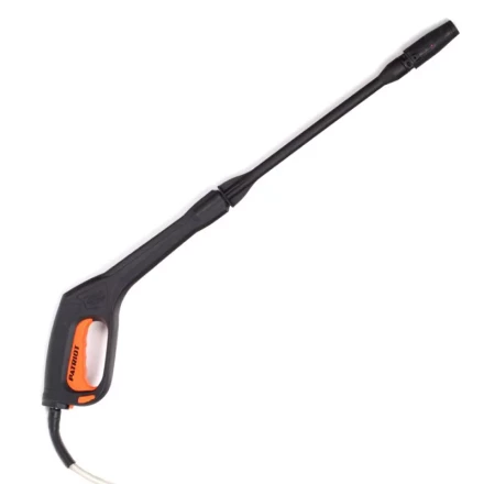 Минимойка-мойка высокого давления PATRIOT GT 130 купить в Магнитогорске