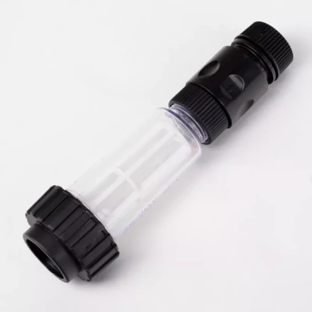 Минимойка-мойка высокого давления PATRIOT GT 130 купить в Магнитогорске