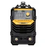 Сварочный аппарат 200А DEKO DKWM200A, 051-4670 купить в Магнитогорске