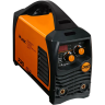 Сварочный инвертор Сварог PRO ARC 180 (Z208S) купить в Магнитогорске