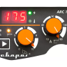 Сварочный инвертор Сварог PRO ARC 180 (Z208S) купить в Магнитогорске