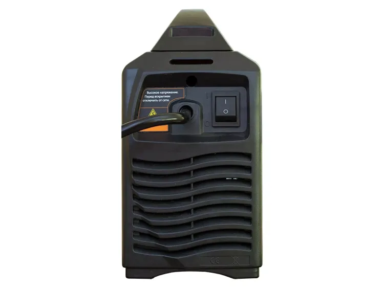 Сварочный инвертор Сварог PRO ARC 180 (Z208S) купить в Магнитогорске