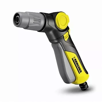 Пистолет Plus KARCHER купить в Магнитогорске