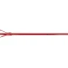 Венчик для миксера HAMMER Ф60х400мм HEX (221-009 MX-AC) купить в Магнитогорске