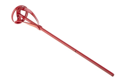 Венчик для миксера HAMMER Ф60х400мм HEX (221-009 MX-AC) купить в Магнитогорске