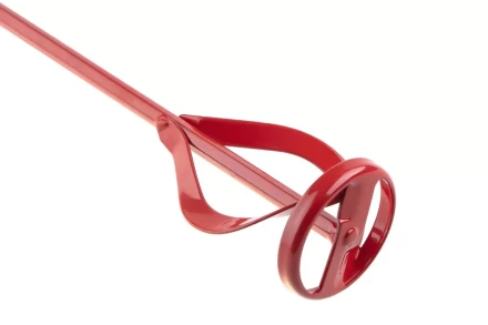 Венчик для миксера HAMMER Ф60х400мм HEX (221-009 MX-AC) купить в Магнитогорске