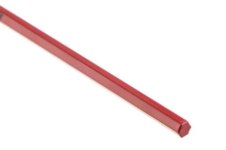 Венчик для миксера HAMMER Ф60х400мм HEX (221-009 MX-AC) купить в Магнитогорске