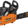 Бензопила CARVER PROMO PSG-52-18 18" купить в Магнитогорске