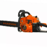 Бензопила CARVER PROMO PSG-52-18 18" купить в Магнитогорске