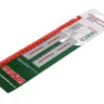 Полотно для сабельной пилы HAMMER 225мм, TPI 14, BIM, 2шт/уп (Flex 225-010) купить в Магнитогорске